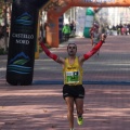 IV Maratón Ciudad de Castellón