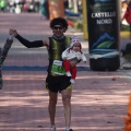 IV Maratón Ciudad de Castellón