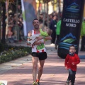 IV Maratón Ciudad de Castellón