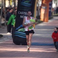 IV Maratón Ciudad de Castellón