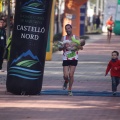 IV Maratón Ciudad de Castellón