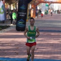 IV Maratón Ciudad de Castellón