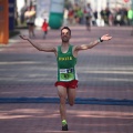 IV Maratón Ciudad de Castellón