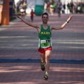 IV Maratón Ciudad de Castellón