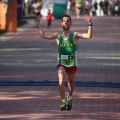 IV Maratón Ciudad de Castellón