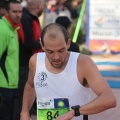 IV Maratón Ciudad de Castellón