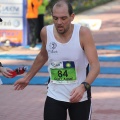 IV Maratón Ciudad de Castellón