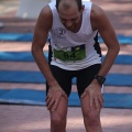 IV Maratón Ciudad de Castellón