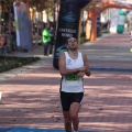 IV Maratón Ciudad de Castellón