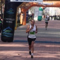 IV Maratón Ciudad de Castellón