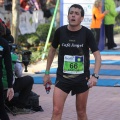 IV Maratón Ciudad de Castellón