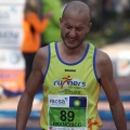 IV Maratón Ciudad de Castellón