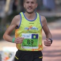 IV Maratón Ciudad de Castellón