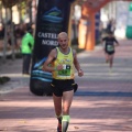 IV Maratón Ciudad de Castellón