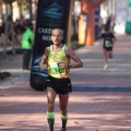 IV Maratón Ciudad de Castellón