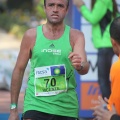 IV Maratón Ciudad de Castellón