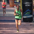 IV Maratón Ciudad de Castellón