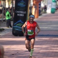 IV Maratón Ciudad de Castellón