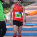 IV Maratón Ciudad de Castellón