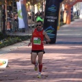 IV Maratón Ciudad de Castellón