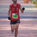 IV Maratón Ciudad de Castellón