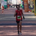 IV Maratón Ciudad de Castellón