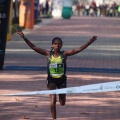 IV Maratón Ciudad de Castellón