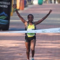 IV Maratón Ciudad de Castellón