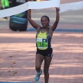 IV Maratón Ciudad de Castellón