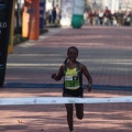 IV Maratón Ciudad de Castellón