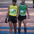 IV Maratón Ciudad de Castellón