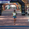 IV Maratón Ciudad de Castellón