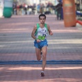 IV Maratón Ciudad de Castellón