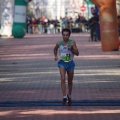 IV Maratón Ciudad de Castellón