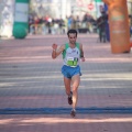 IV Maratón Ciudad de Castellón