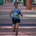 IV Maratón Ciudad de Castellón