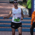 IV Maratón Ciudad de Castellón