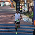 IV Maratón Ciudad de Castellón