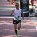 IV Maratón Ciudad de Castellón