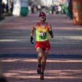 IV Maratón Ciudad de Castellón