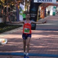 IV Maratón Ciudad de Castellón