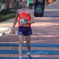 IV Maratón Ciudad de Castellón