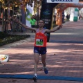 IV Maratón Ciudad de Castellón