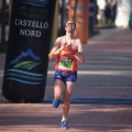 IV Maratón Ciudad de Castellón