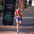 IV Maratón Ciudad de Castellón