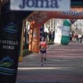 IV Maratón Ciudad de Castellón