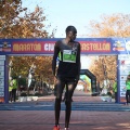 IV Maratón Ciudad de Castellón