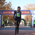 IV Maratón Ciudad de Castellón