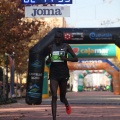 IV Maratón Ciudad de Castellón