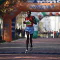 IV Maratón Ciudad de Castellón